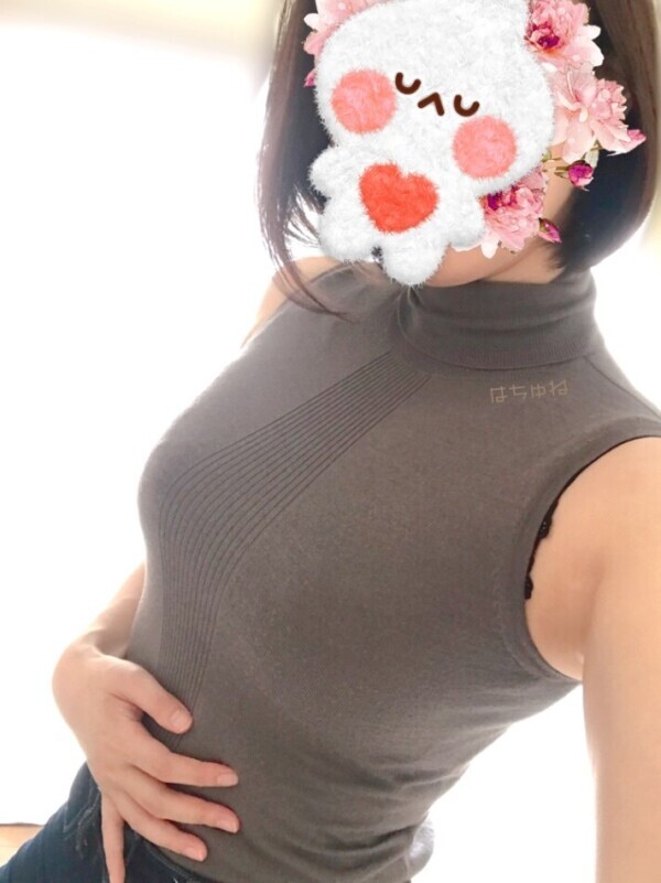 ★次回、日曜日★