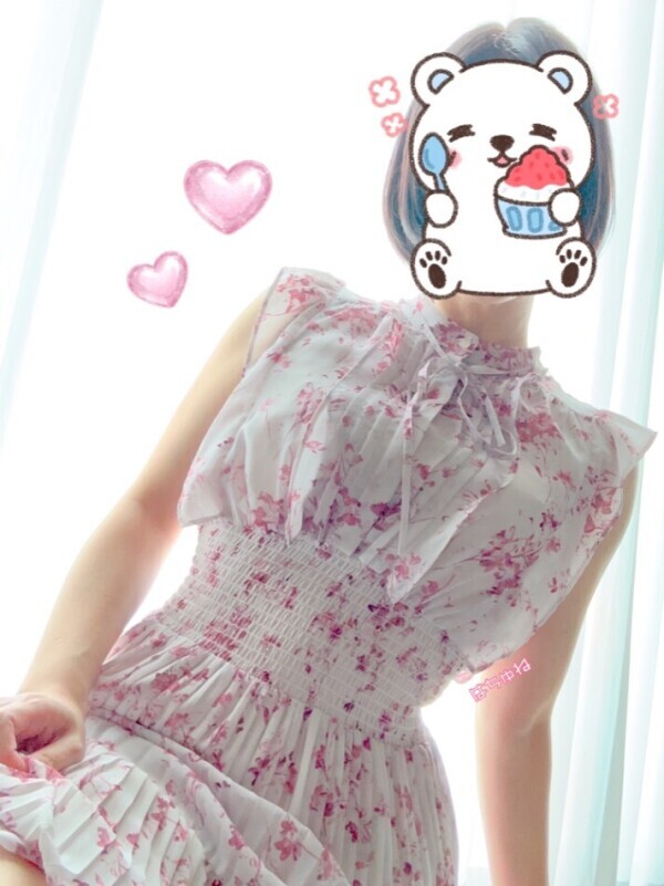 ★明日から★