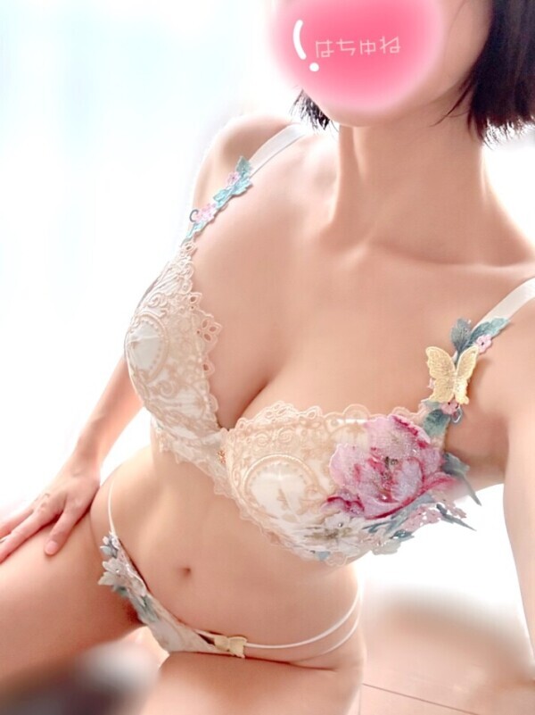 ★感謝💗★