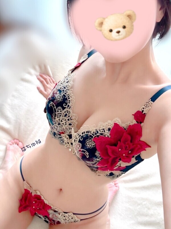 ★週末は土曜日のみ★