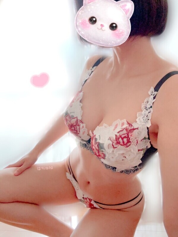 ★💌★