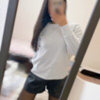 みのり☆☆★★★