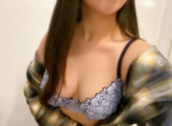 【今週出勤します😉】