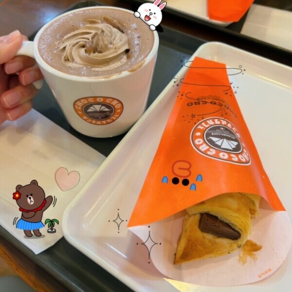 ★はちゅね★