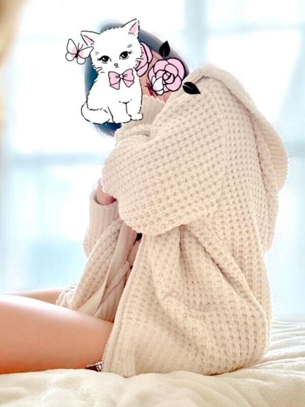 ★はちゅね★