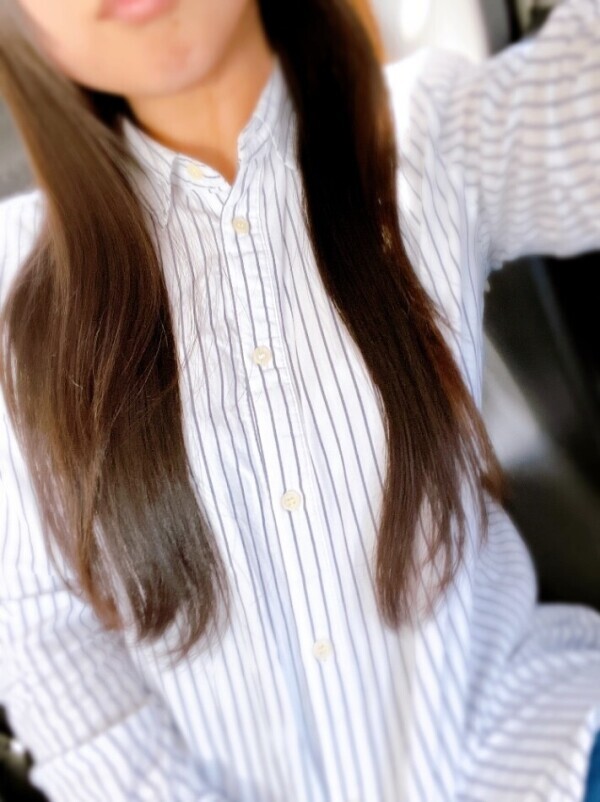 【お仕事開始〜】