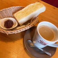 みのり☆☆★★★