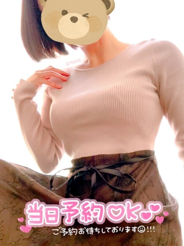 ★はちゅね★