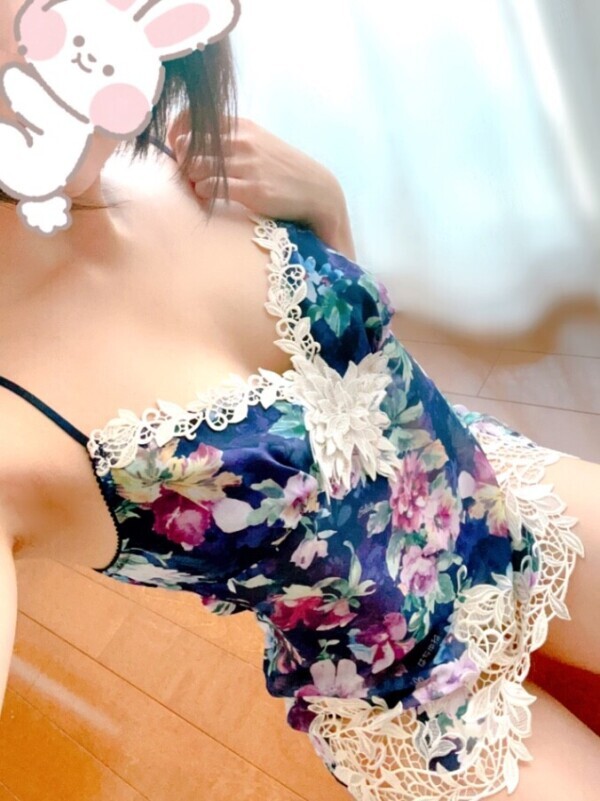 ★はちゅね★