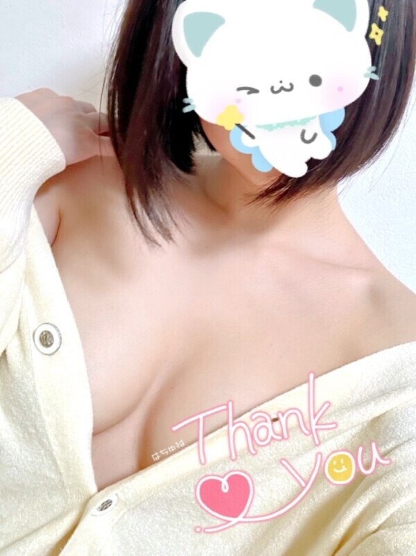 ★はちゅね★