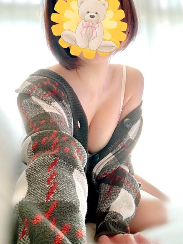 ★はちゅね★