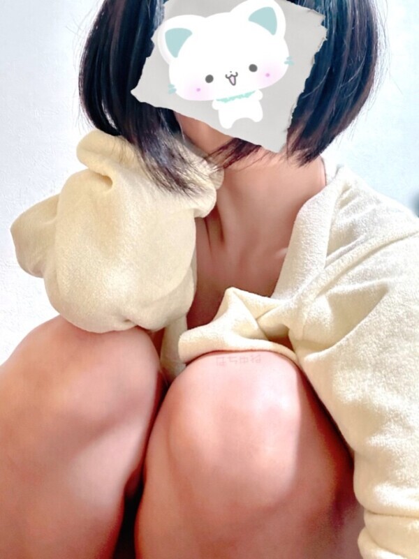 ★はちゅね★