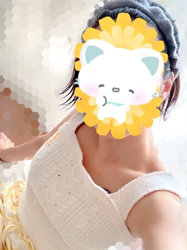 ★はちゅね★