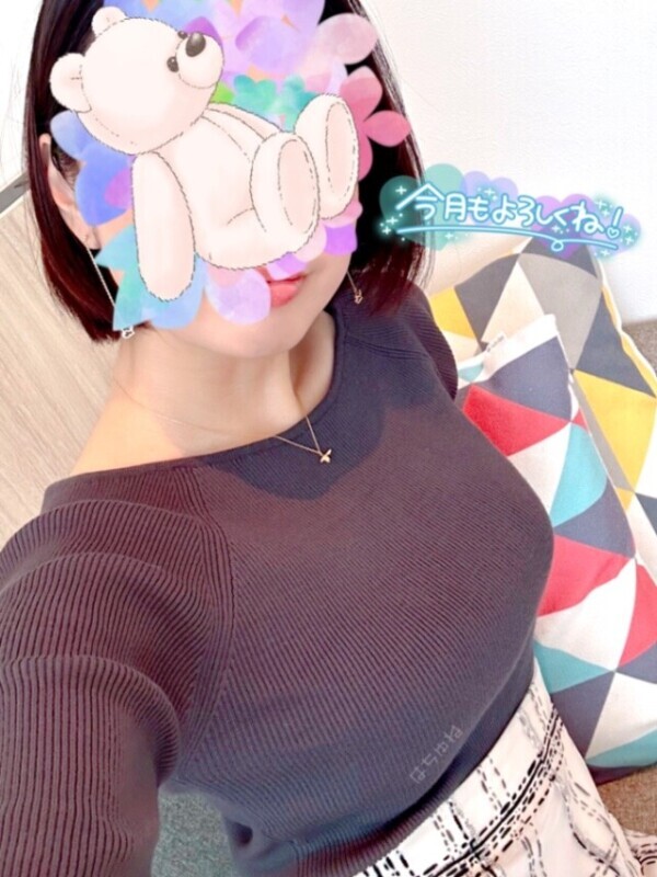 ★はちゅね★