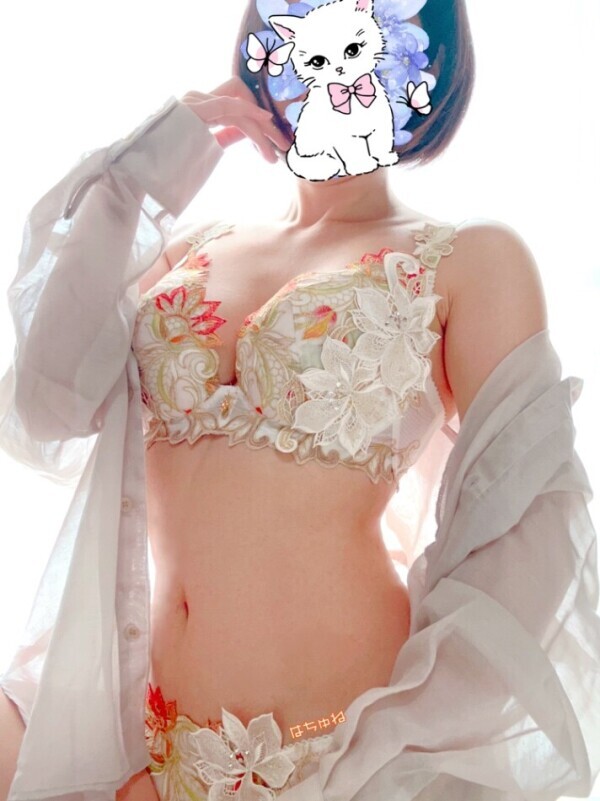 ★はちゅね★