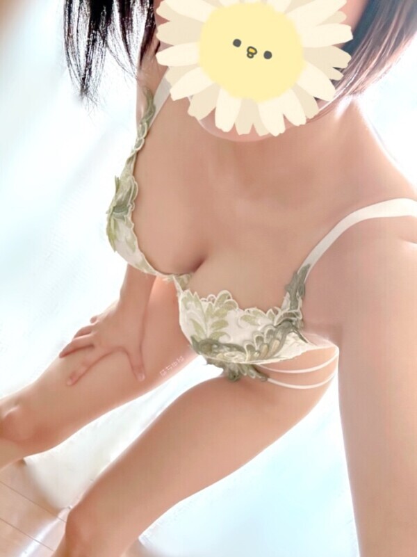 ★はちゅね★