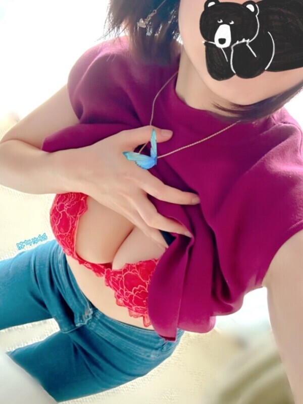 ★はちゅね★