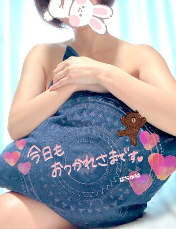 ★はちゅね★