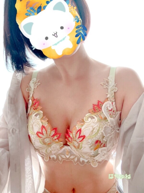 ★はちゅね★