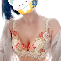 はつね☆★★★★