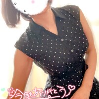 はつね☆★★★★