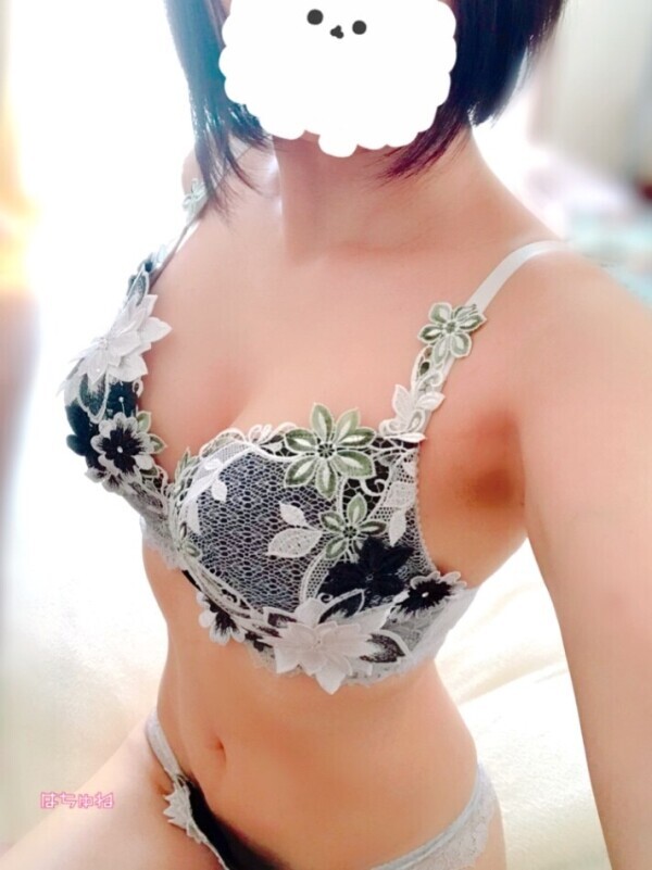 ★はちゅね★