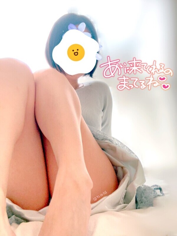 ★はちゅね★