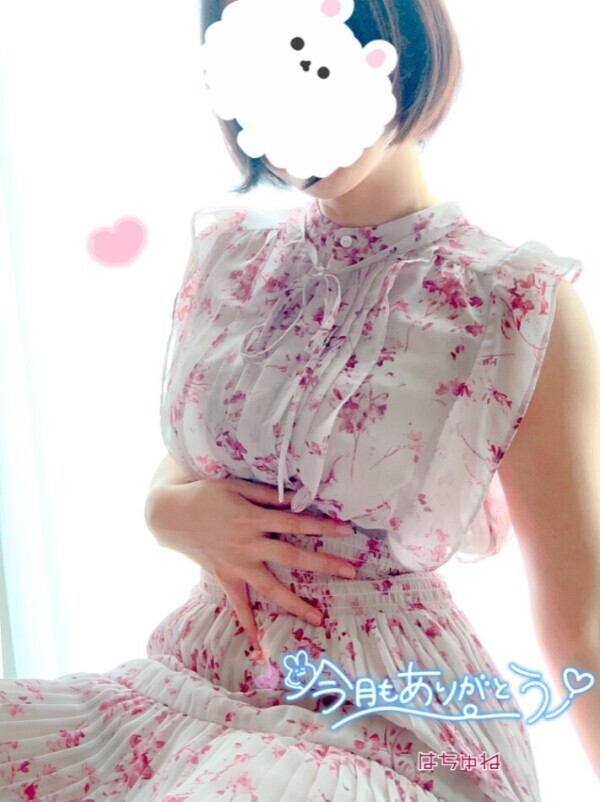 ★はちゅね★