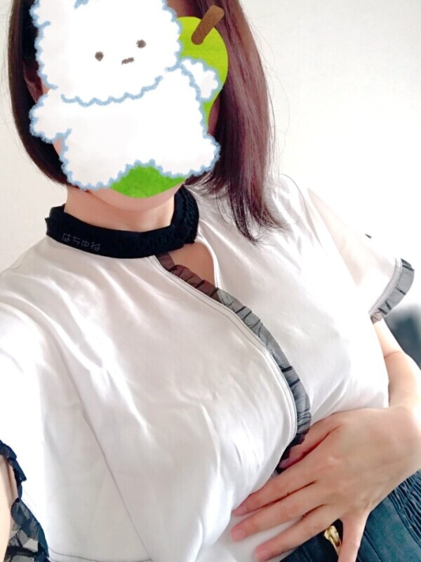 ★はちゅね★