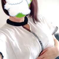 はつね☆★★★★