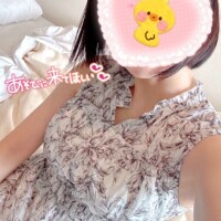 ★はちゅね★