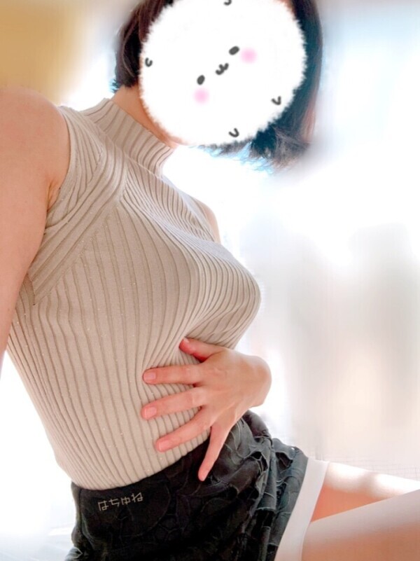 ★はちゅね★