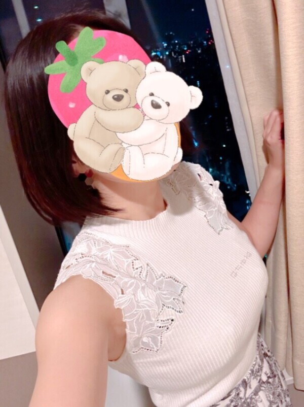 ★今月ラスト★