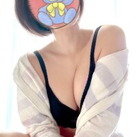 ★はちゅね★
