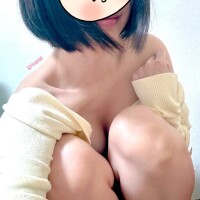 はつね☆★★★★