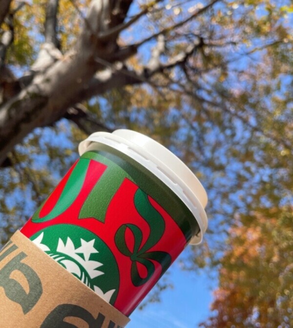 【午後も頑張るぞ💪】