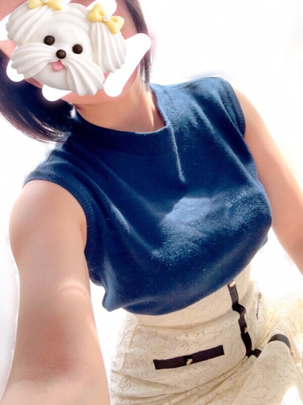 ★はちゅね★
