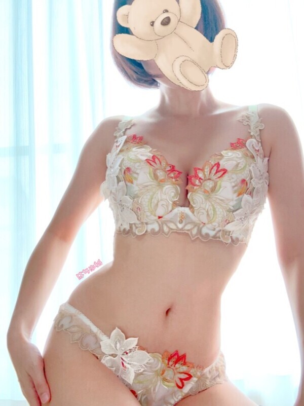 ★はちゅね★