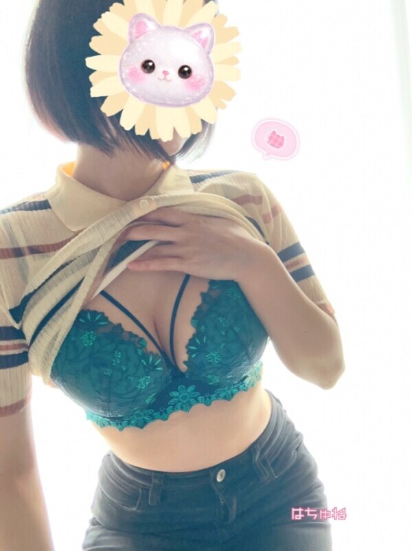 ★はちゅね★