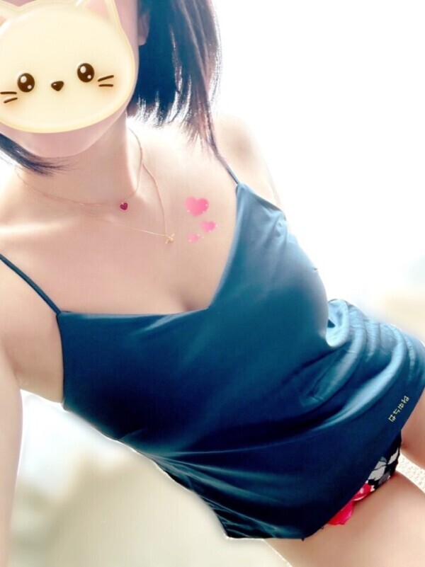 ★はちゅね★