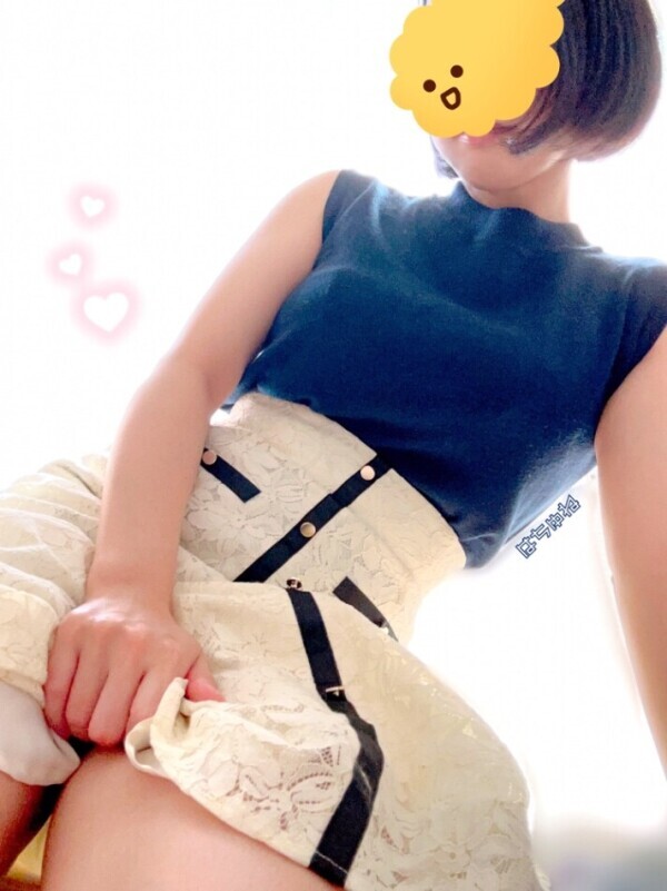 ★次回★