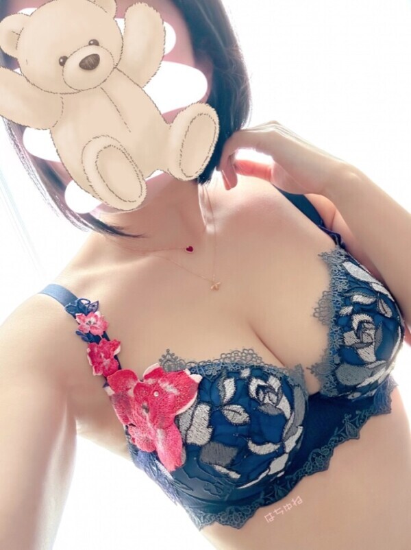 ★週末ラスト★