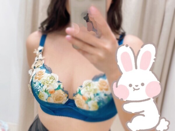 【ありがとう🥰】