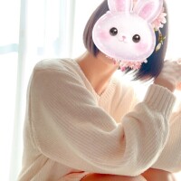 はつね☆★★★★