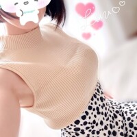 はつね☆★★★★