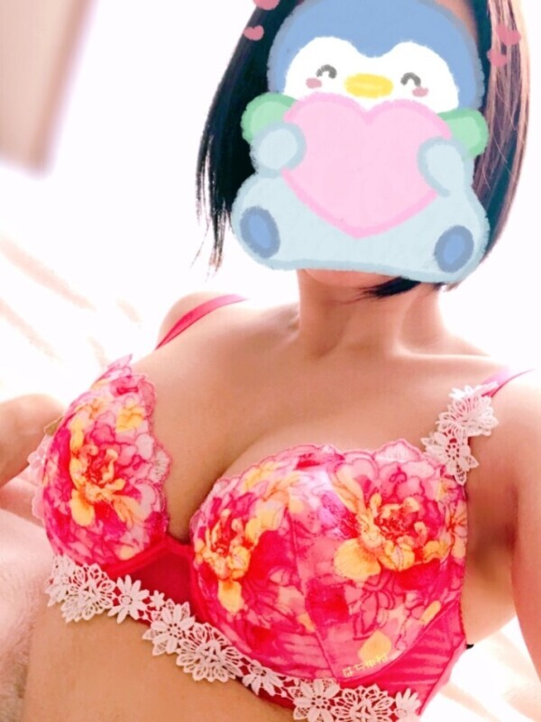 ★次回、日曜日★