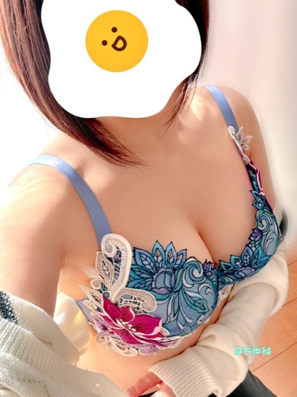 ★明日出勤★