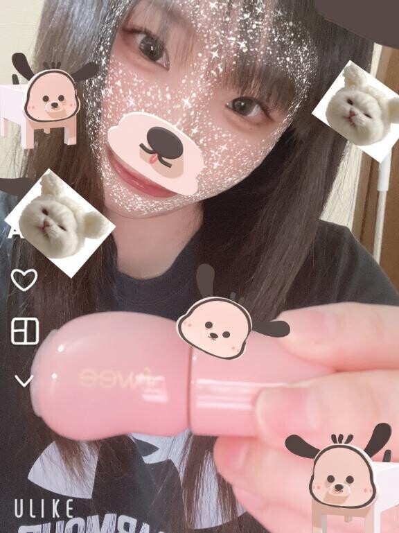 ﾁｭｰっっ????