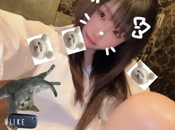 うわぁ( ??? )