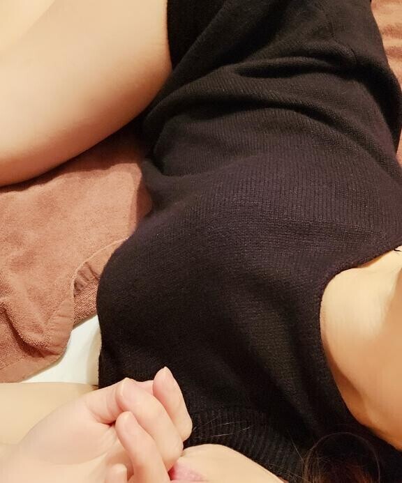 さすがに??